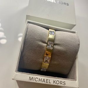 Michael Kors Bracelet